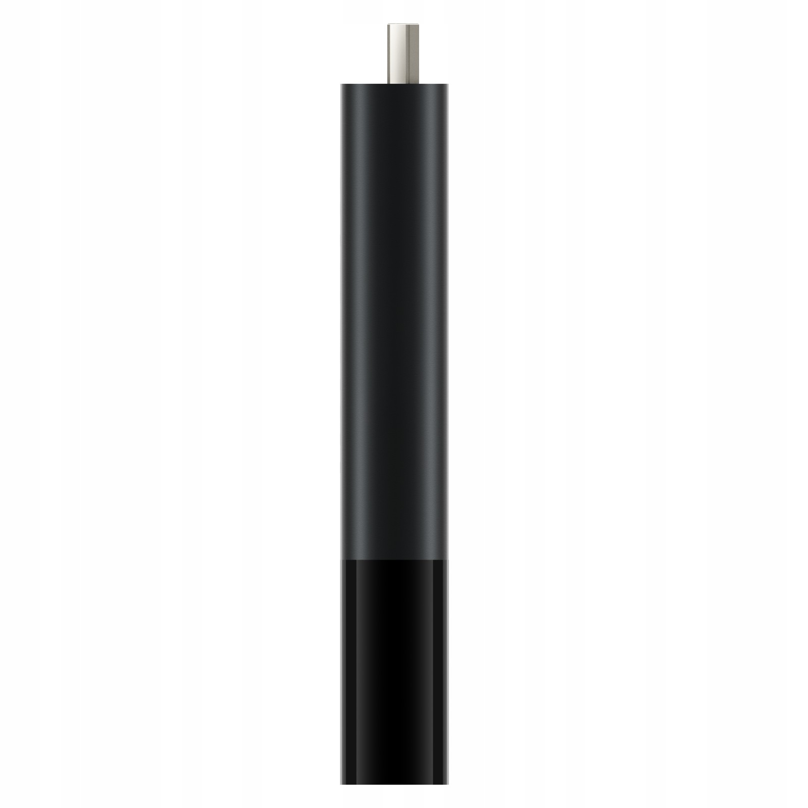 Odtwarzacz multimedialny Xiaomi SMART TV STICK 4K MDZ-27-EU 8 GB - obrazek 4