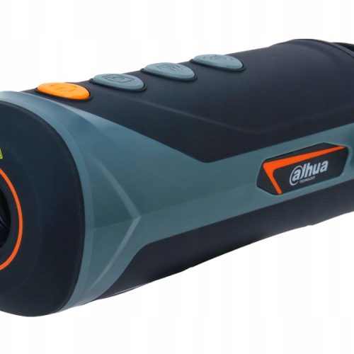 MONOKULAR DAHUA TPC-M20-B7-G