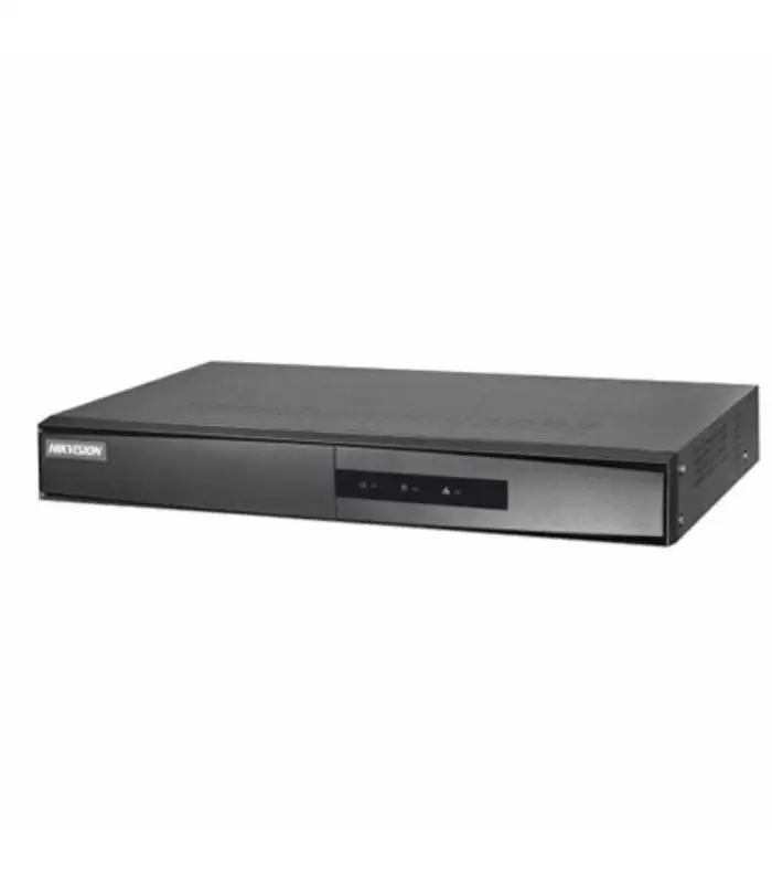 REJESTRATOR IP HIKVISION DS-7604NI-K1 (C) - obrazek 7