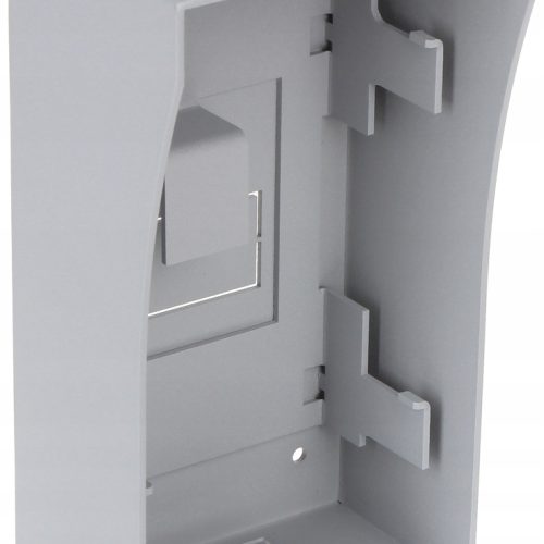 Obudowa stacji bramowej HIKVISION DS-KAB02