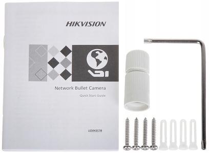 KAMERA IP DS-2CD2T46G2-ISU/SL(2.8MM) - obrazek 8