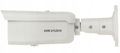 KAMERA IP DS-2CD2T46G2-ISU/SL(2.8MM) - obrazek 3