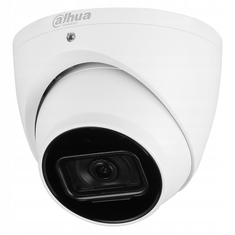 Zestaw do monitoringu Dahua IP-KIT-IPC-HDW3541EM - obrazek 3