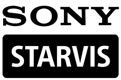 KOMPLETNY ZESTAW MONITORINGU WIFI 4 KAMER FULLHD - obrazek 6