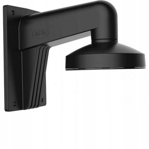 UCHWYT KAMERY DS-1273ZJ-130-TRL BLACK HIKVISION