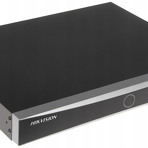 Rejestrator Hikvision DS-7616NXI-I2/16P/S(E)