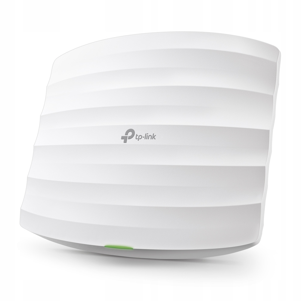 PUNKT DOSTĘPOWY TL-EAP225 TP-LINK - obrazek 8