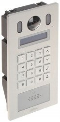 Wideodomofon VTO6221E-P dahua