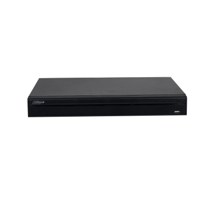 REJESTRATOR IP NVR4232-4KS2/L 32 KANAŁY DAHUA - obrazek 9