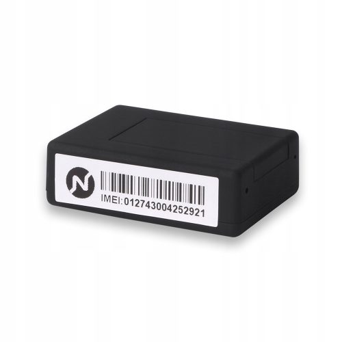 Podsłuch GSM N9+ globalny zasięg każdy telefon