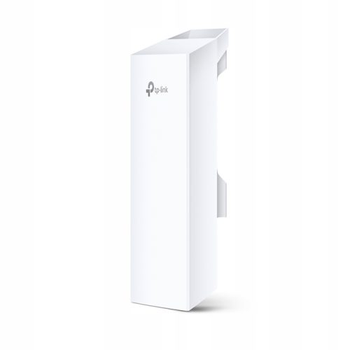 AP TP-LINK CPE510