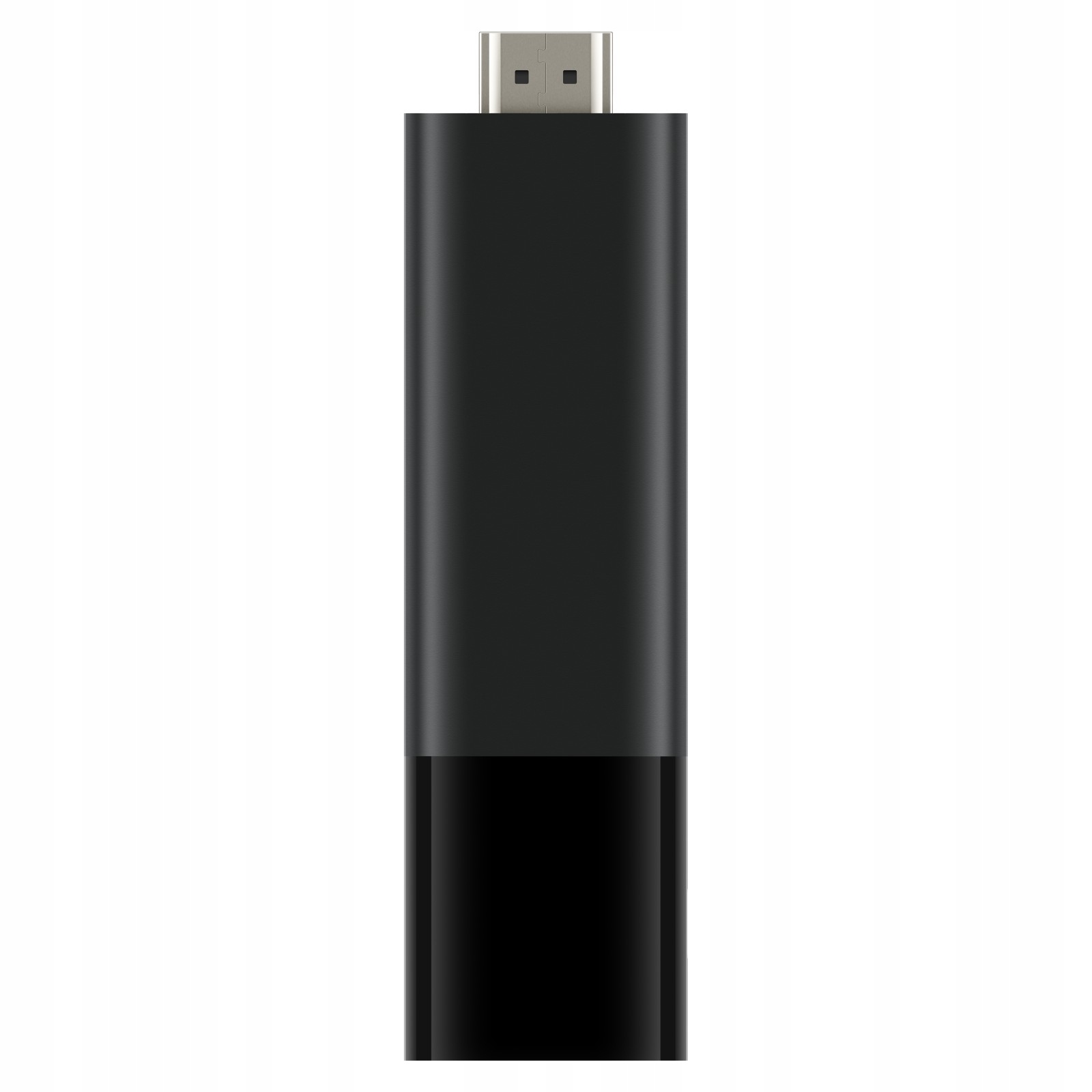 Odtwarzacz multimedialny Xiaomi SMART TV STICK 4K MDZ-27-EU 8 GB - obrazek 3