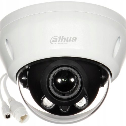 KAMERA IP DAHUA COOPER IPC-CD2C20M-ZS-2812