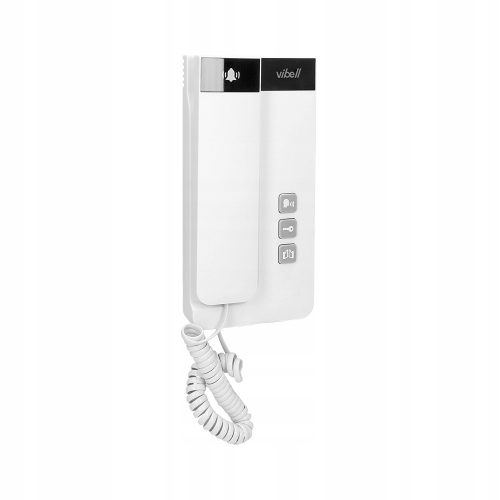 Unifon Orno OR-DOM-SL-923UD