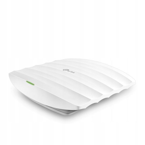 PUNKT DOSTĘPOWY TL-EAP245 2.4 GHz, 5 GHz TP-LINK