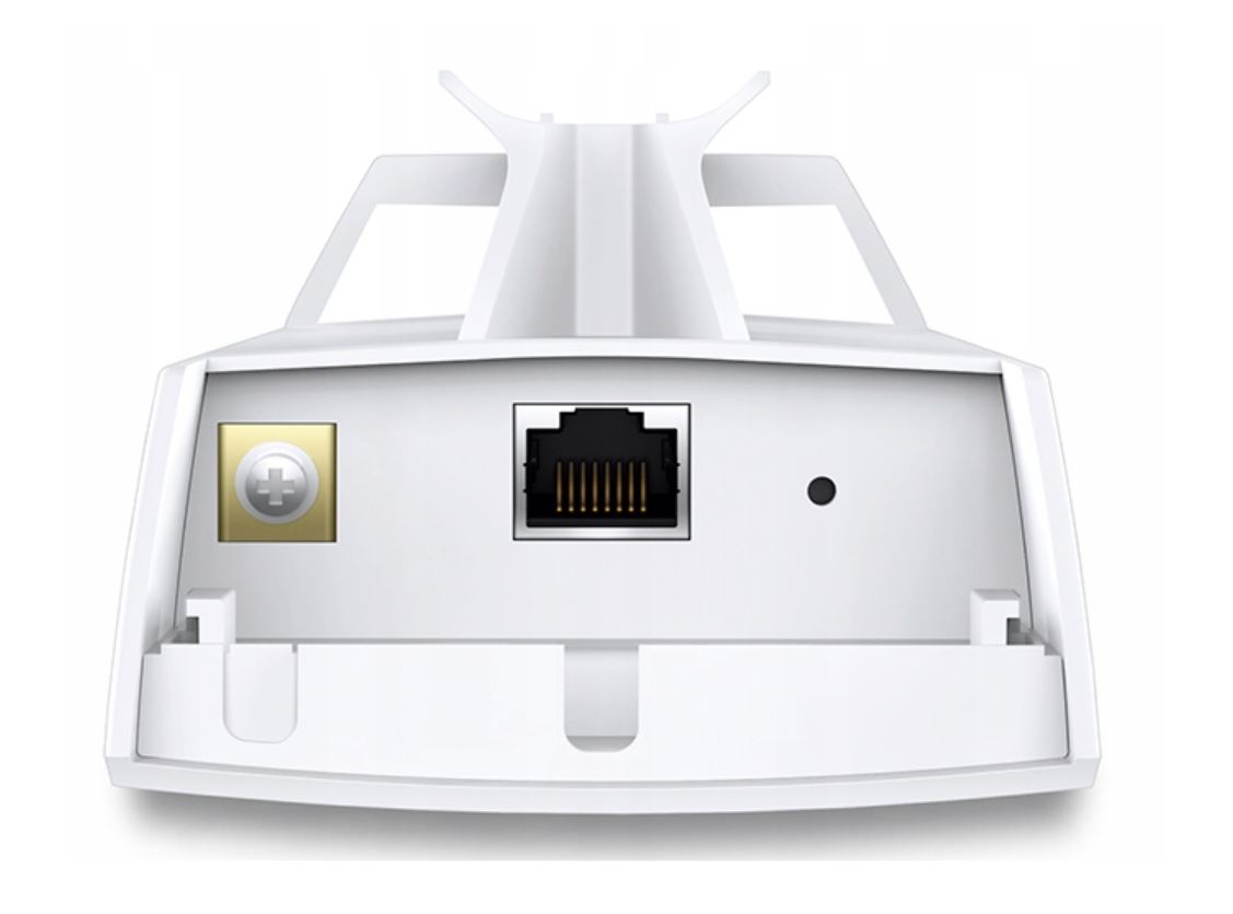 AP TP-LINK CPE510 - obrazek 6