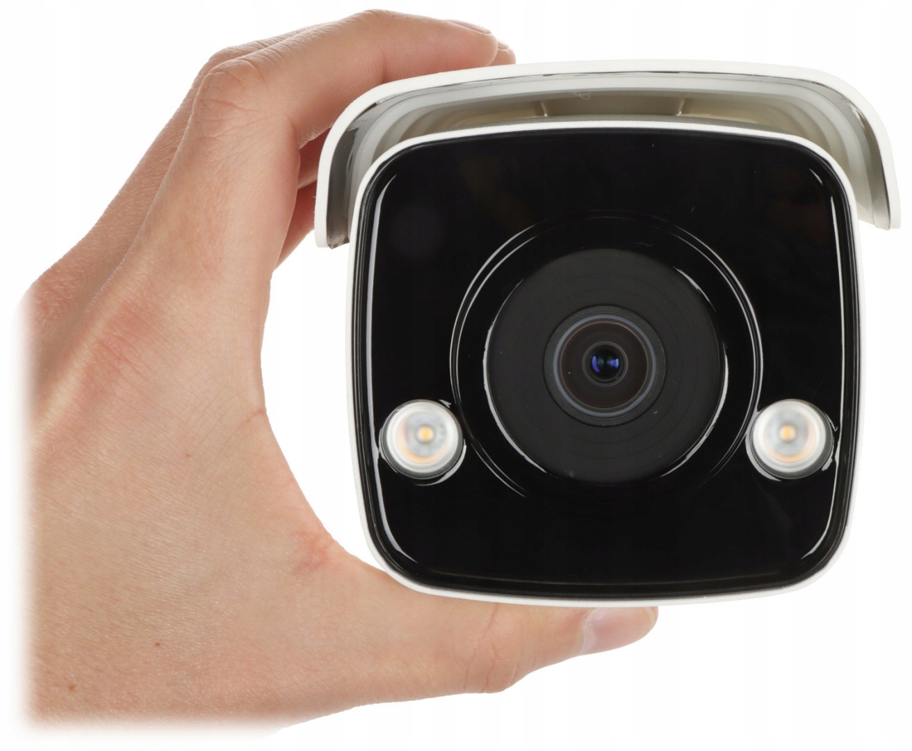 BCS-V-TIP54FCL6-Ai2 - obrazek 3