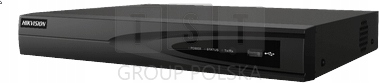 REJESTRATOR IP HIKVISION DS-7604NI-K1 (C)