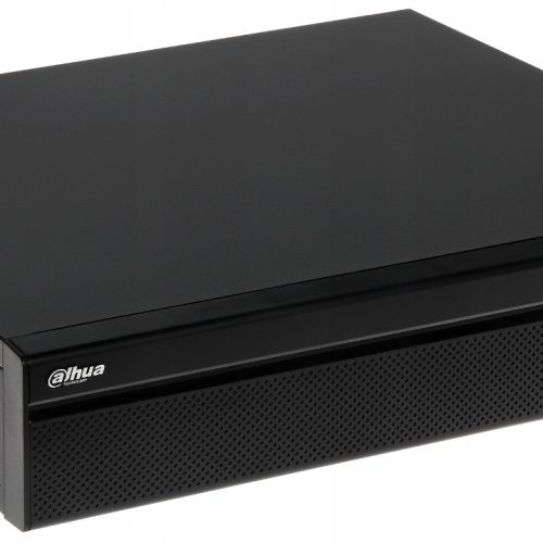 REJESTRATOR IP NVR5864-4KS2 64 KANAŁY +eSATA DAHU...
