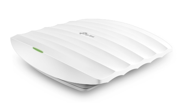 AP TP-LINK EAP223 - obrazek 4
