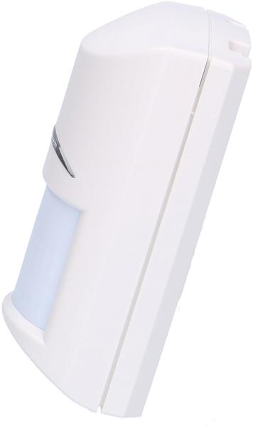 BOSCH CZUJNIK RUCHU PIR+MW ISC-BDL2-WP12GE - obrazek 4
