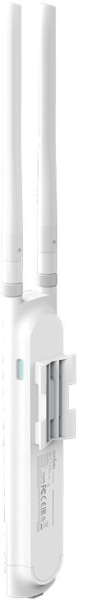 AP TP-LINK EAP110-Outdoor - obrazek 4