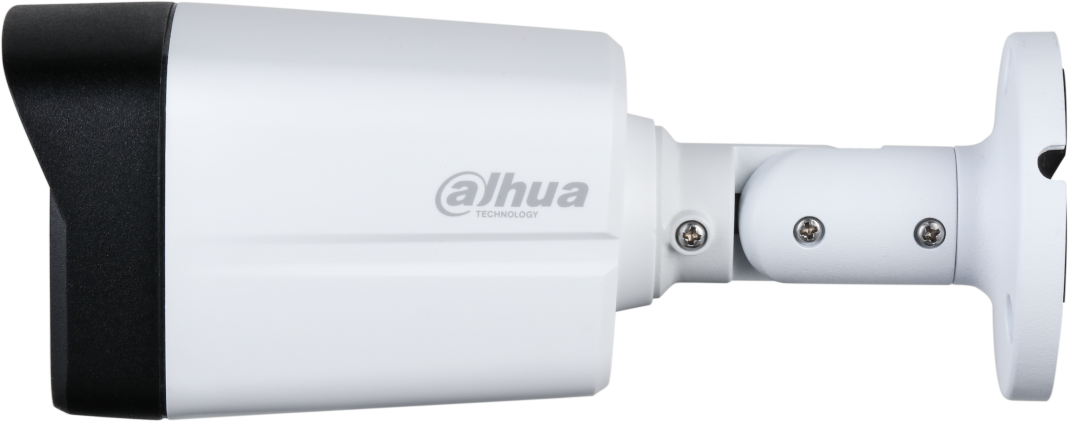 KAMERA 4W1 DAHUA HAC-HFW1500TLM-IL-A-0360B-S2 - obrazek 4