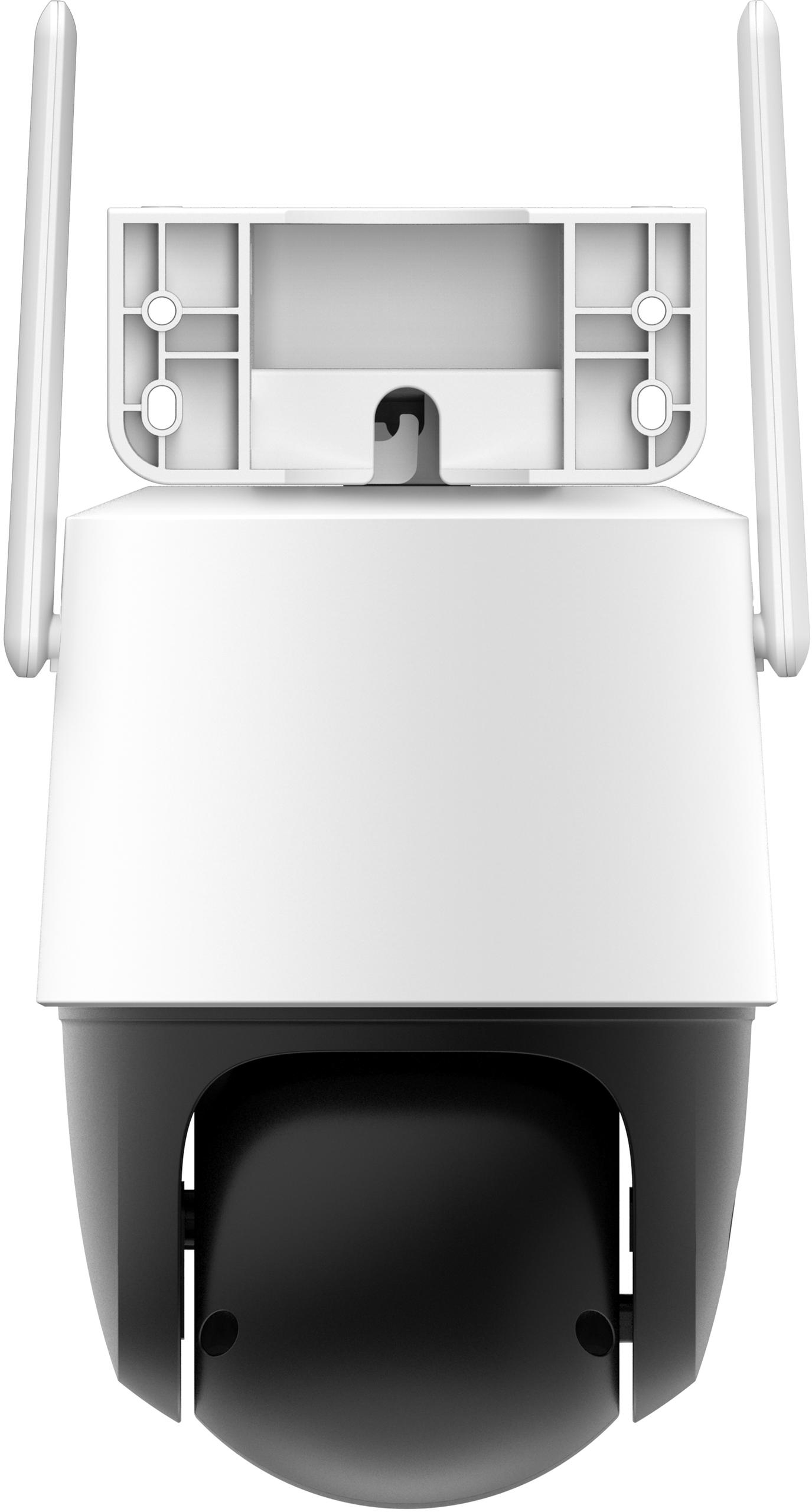 Kamera IP Imou Cruiser Dual 10MP (5MP + 5MP) - obrazek 4