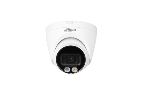 Kamera IP Dahua IPC-HDW1439V-A-IL - obrazek 4