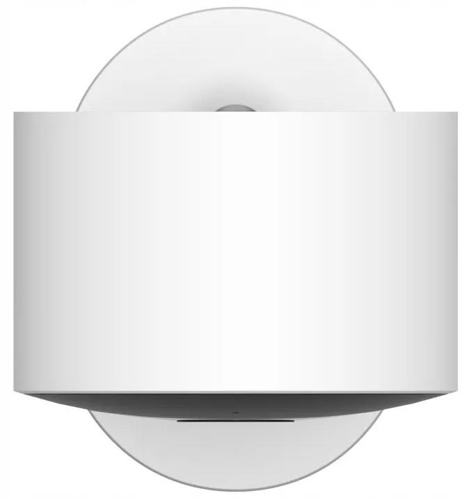 Kamera IP Xiaomi Outdoor AW200 1080p - obrazek 4