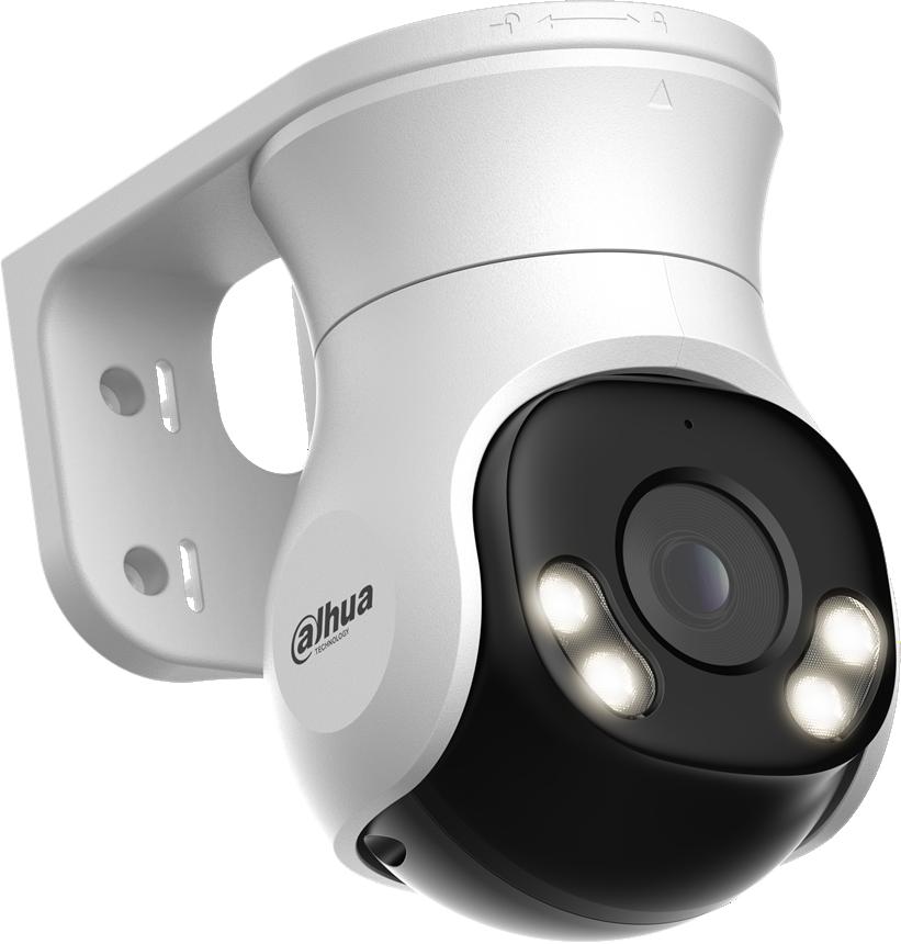 KAMERA HDCVI DAHUA HAC-PT1200A-IL-A-0280B-S6 - obrazek 4