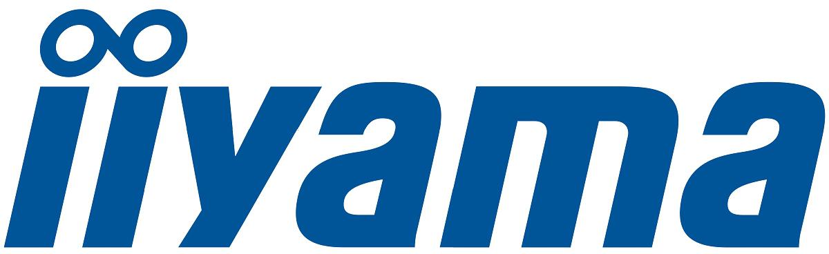 Monitor LED IIYAMA XUB2794HSU-B6 27 cali VA 100Hz 1ms HAS Pivot - obrazek 4