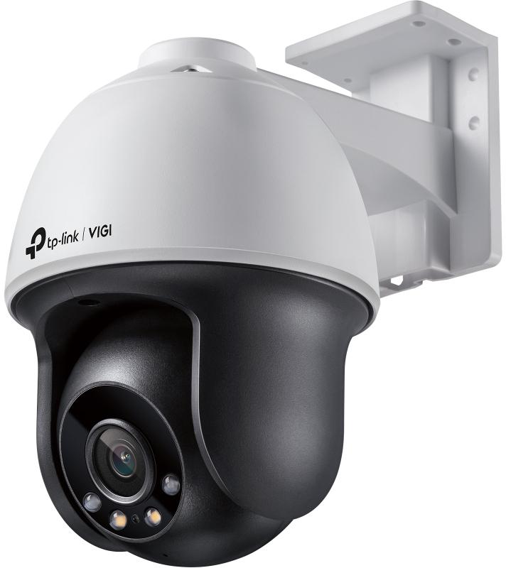 KAMERA TP-LINK VIGI C540 (4mm) - obrazek 4