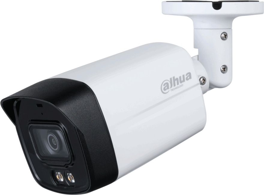 Kamera IP Dahua IPC-HFW1439TL1-A-IL - obrazek 4