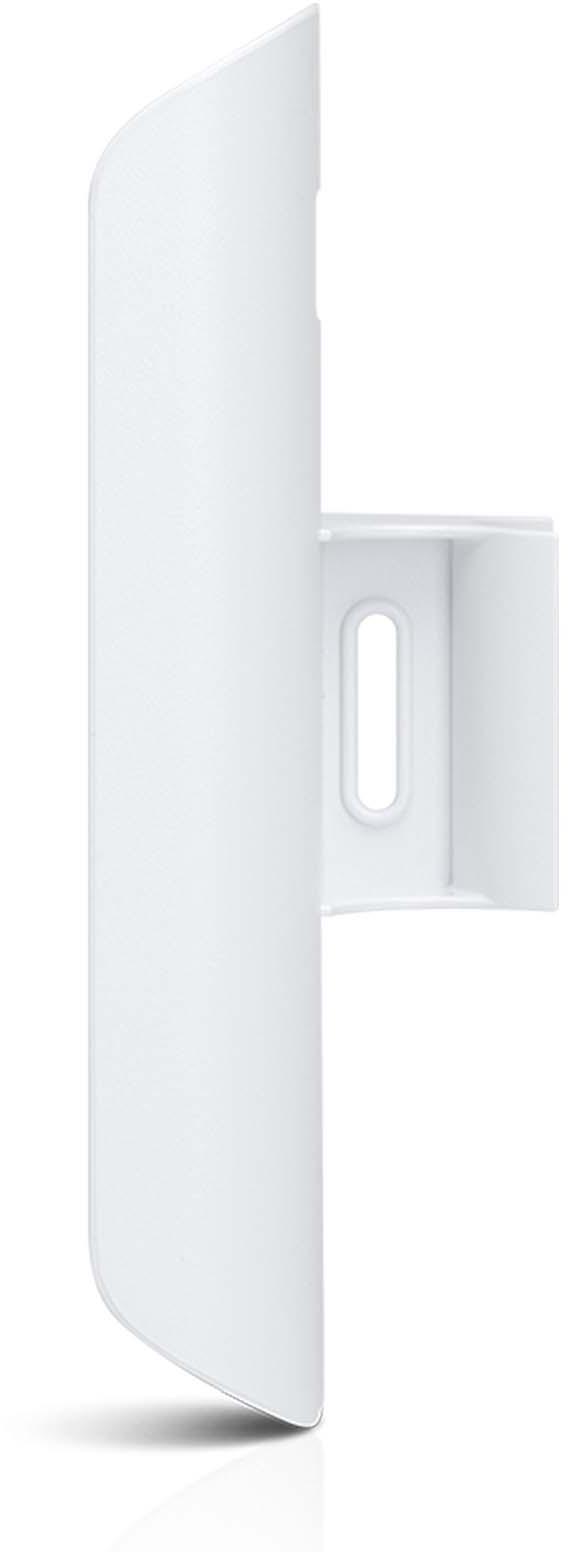 UBIQUITI LOCO M2 - obrazek 4