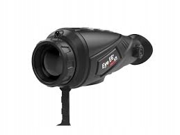 Termowizor INFIRAY Xeye E6+ v3 / 640×480