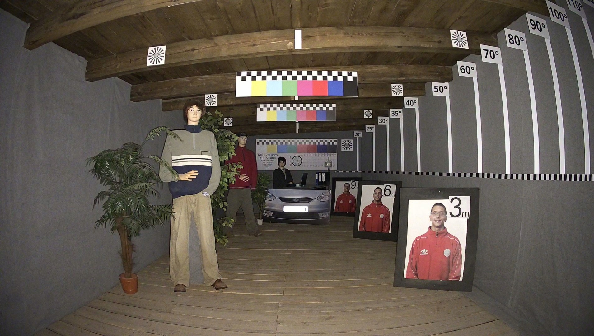 BCS-V-TIP54FCL6-Ai2 - obrazek 5