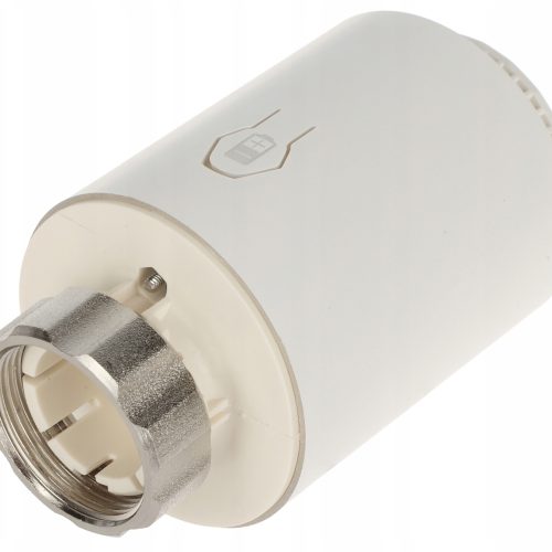 Regulator temperatury Tuya Atlo WiFi