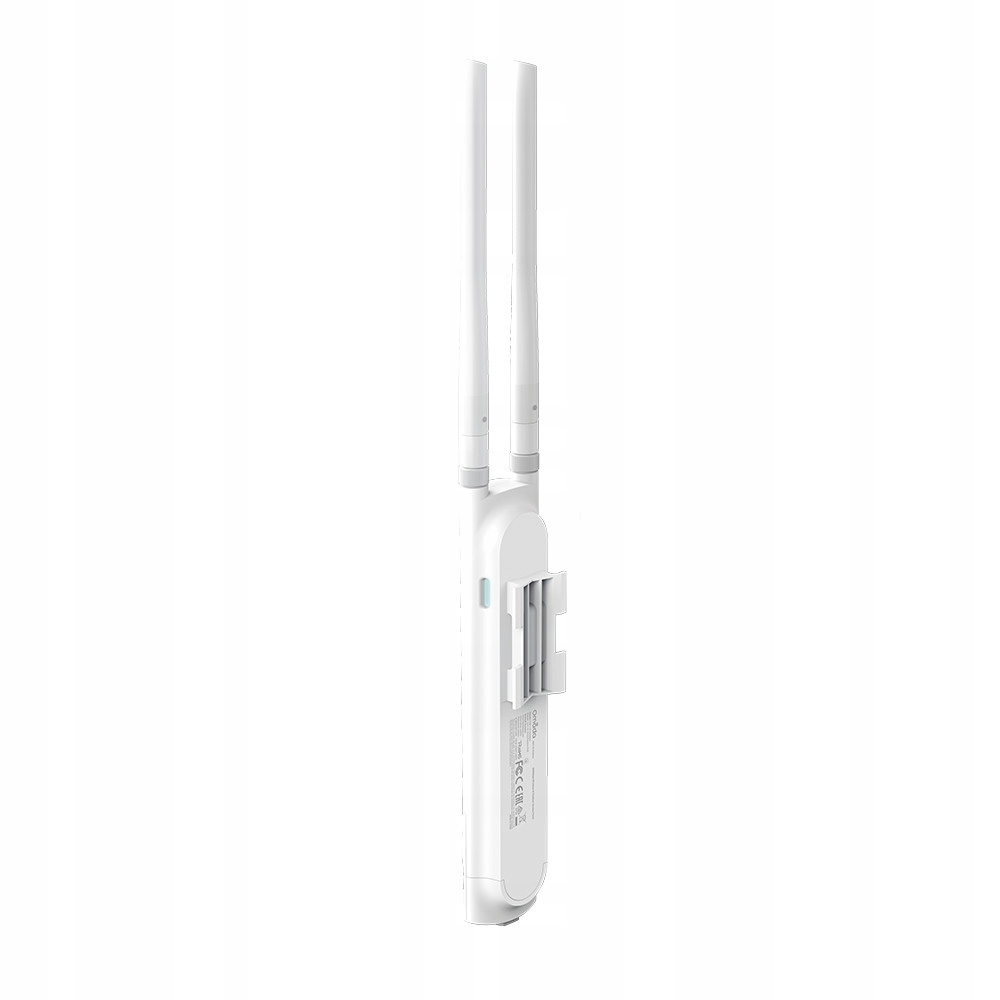 PUNKT DOSTĘPOWY TL-EAP110-OUTDOOR 2.4 GHz TP-LINK - obrazek 3