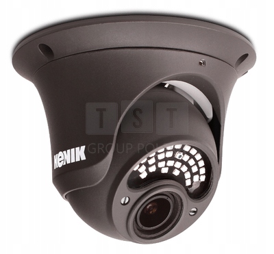 KAMERA 4W1 KENIK KG-D40HD-Z