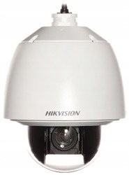 KAMERA IP ZEWNĘTRZNA DS-2DE5230W-AE Hikvision