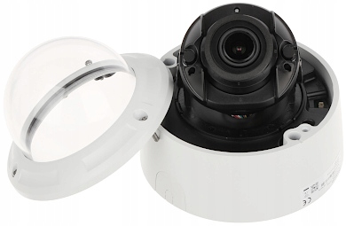 KAMERA WANDALOODPORNA IP BCS-V-DI236IR5 – 1080p 2.