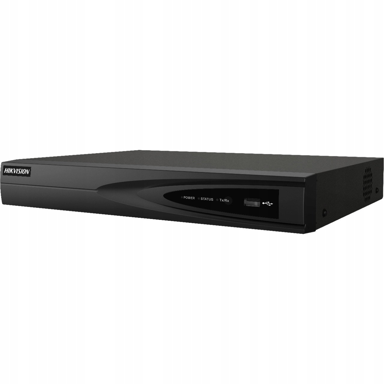 REJESTRATOR IP DS-7608NI-K1(C) 8 KANAŁÓW Hikvision - obrazek 6