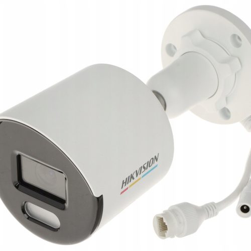 KAMERA IP DS-2CD1047G0-L(4MM)(C) ColorVu – 4 Mpx H
