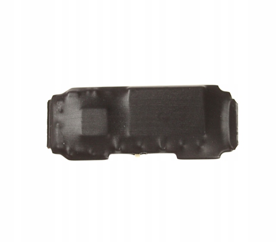 Mini Dyktafon szpiegowski do ukrycia MKX mini 8GB VOS 15h (Detekcja Głosu) - obrazek 3