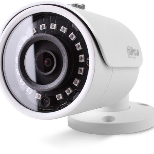 KAMERA IP IPC-HFW1230S-0280B-S5 – 1080p 2.8 ...