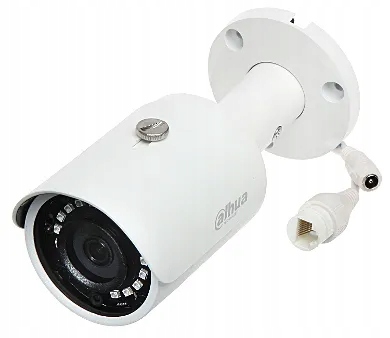 KAMERA IP IPC-HFW1230S-0280B-S5 – 1080p 2.8 ...