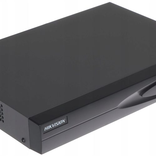 REJESTRATOR IP HIKVISION DS-7608NI-K1 (C)