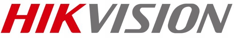 Zestaw do monitoringu Hikvision Zestaw monitoringu TVICAM-B2/T2-CV-8 - obrazek 13