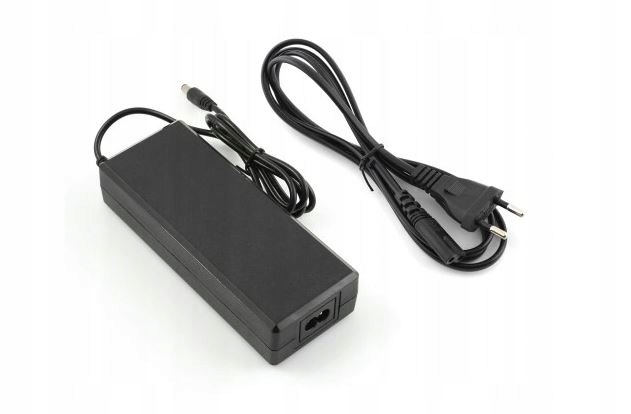 Zestaw do monitoringu HiLook 3x TVICAM-T5M + DVR-4CH-4MP +HDD - obrazek 6